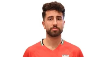 مؤقت اليوم الأخير.. المصري يجهز إعلان الصفقة الرابعة في القيد الأفريقي